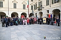 VBS_6422 - Festa dell’Unità Nazionale e delle Forze Armate - 4 Novembre 2023